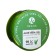YESIMI Facial and Body Gel with Aloe Vera extract, 300 ml