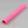Soft 1 mm felt in the rolon "Sugar cotton wool" 50x70 cm
