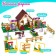 Constructor "Horse Farm", 533 details