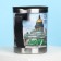 Thermal circle "St. Petersburg", 400 ml