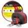 CLIM CLIM ART, 12 tons, 2 hooks, in bag