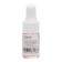 Oil for moisturizing and nutrition cutters 3 ml, watermelon