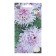 Flower flower seeds "Fear", 0.2 g,