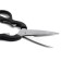 Universal scissors for game and fish Leifheit Proline
