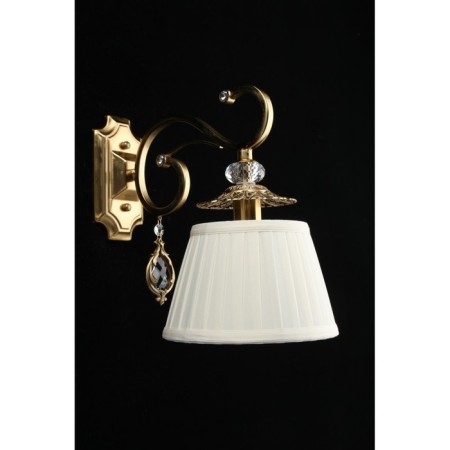 Wall lamp (sconces) Madlen E14 40W-2