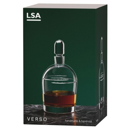 Deanter LSA International Signature, 1.35 liters-3