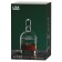 Deanter LSA International Signature, 1.35 liters