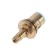 Accoona A450-2 Kran-Buks, ceramics, 1/2 ", 15 slits, with a thread