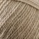 Angora warm yarn 40% wool, 60% acrylic 480m/100g (43 harsh flax)