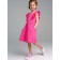 Dress for girl PlayTode, height 98 cm