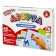 Magnetic game "Magnetic ABC with tasks"