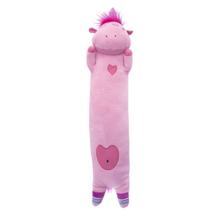 Soft toy Gulliver Unicorn, 70 cm