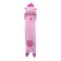 Soft toy Gulliver Unicorn, 70 cm