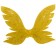 Winx Club "Flora" hinge doll with wings, 24 cm