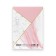 Diary in a solid cover A5, 160 l. "Spring is a state of mind"