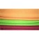 Microfiber "Economy Clean", 6 pcs., 25x25 cm