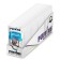Wet food "Puffins" for cats, fish assorted in jelly, 75 g