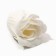 Hand soap "since March 8", 6 pcs, fragrant flower, pure happiness
