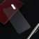 Protective glass 2.5d Luazon for iPhone 12/12 Pro, full glue, 0.26 mm, 9n