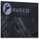 Шорты для MMA детские Rusco Sport BLACK HERB, р. S