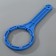 Cold water water cleaner “Barrier. Profi In-line "