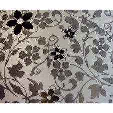 Self-adhesive film 