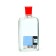 Lotion after shaving Economical Packaging "Eau Fraiche", 100 ml