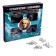 Metal puzzle “Michael Faradei riddles”, a set of 4 pcs.
