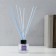 Fiber stick for aromadiffusor "Blue" 0.3x0.3x25 cm