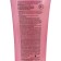 Hair shampoo Gliss Kur "Liquid silk", 400 ml