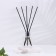 Sadovian diffuser aromatic, 100 ml, Cherry Lips (cherries, almonds)