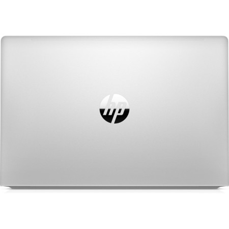 HP Probook 440 G9 Core i5 1235U 8GB SSD256GB Intel IRIS XE Graphics 14 "IPS FHD (192 10045-3