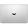 HP Probook 440 G9 Core i5 1235U 8GB SSD256GB Intel IRIS XE Graphics 14 "IPS FHD (192 10045