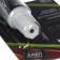 "Liquid leather", dark gray, 20 ml
