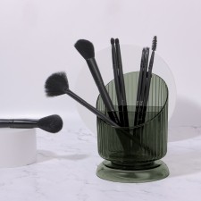 Storage for storage of manicure/cosmetic supplies 
