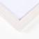Photo frame MDF 21x30 cm. No. 6, mix, milk oak (plastic screen)