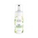 Hypoallergenic “chamomile and series”, 150 ml foam