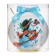New Year. Flapped sweets "Happy New Year and Merry Christmas!", Mix, 150 g