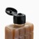 Shower gel “Cocoa Redlax”, 300 ml, milk chocolate aroma, Beauty Fox
