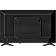 TV LED BBK 31.5 "32lex-7264/TS2C Yandex Black HD 60HZ DVB-T2 DVB-C DVB-S2 USB wi 102953