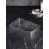 Baking form with “rectangular” size adjustment, h -5 cm, 10x15 - 16x28 cm
