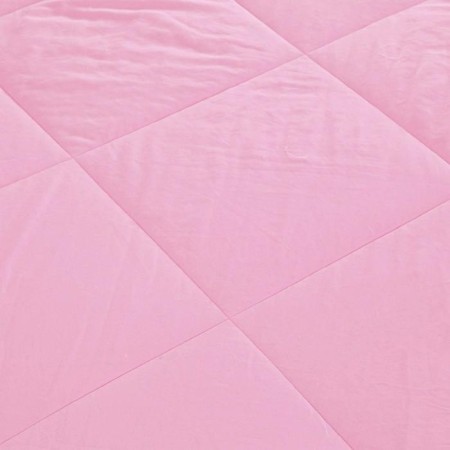 A set with a blanket "Femis No. 6", size 160x220 cm, 160x240 cm, 50x70 cm-2