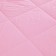 A set with a blanket "Femis No. 6", size 160x220 cm, 160x240 cm, 50x70 cm