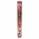 Incense "hem" 20 sticks of coal nille lotus