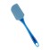 CULTENT REGENT INOX SILICONE, 24.1 cm.