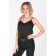 Female blouse, size 48