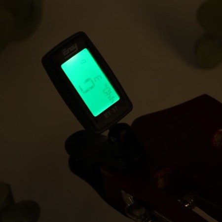 Music Life ET-37 TUN TUN-4