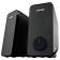 OK-175 2.0-black 10W