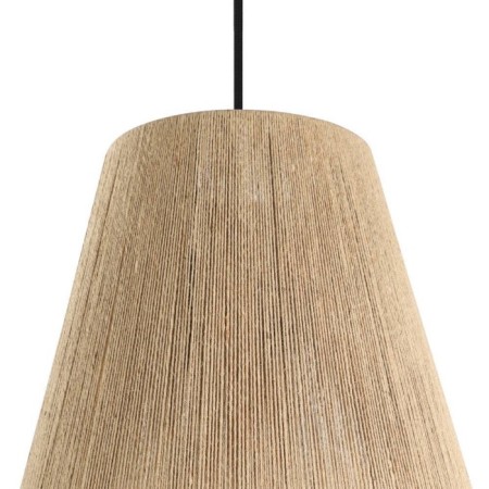 Alderney chandelier, 1x40W E27-2