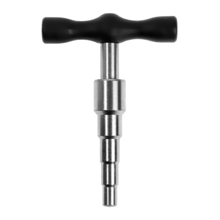 Caliber for metal-plastic pipes tundra, 12-14-16-20-26 mm-1